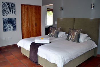 Elements Private Golf Reserve 3*