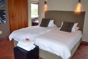 Elements Private Golf Reserve 3*