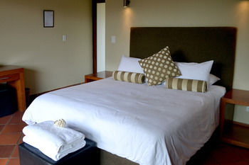 Elements Private Golf Reserve 3*
