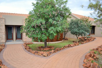 Elements Private Golf Reserve 3*