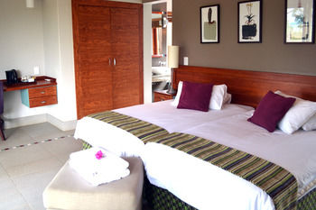 Elements Private Golf Reserve 3*