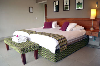 Elements Private Golf Reserve 3*