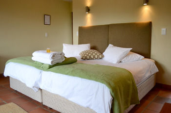 Elements Private Golf Reserve 3*