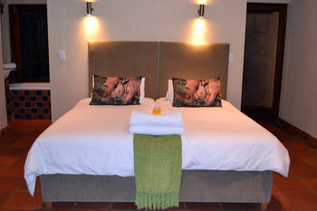 Elements Private Golf Reserve 3*