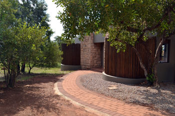 Elements Private Golf Reserve 3*