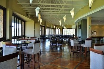 Elements Private Golf Reserve 3*