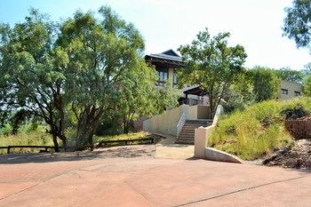 Elements Private Golf Reserve 3*