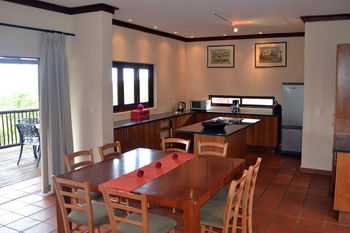 Elements Private Golf Reserve 3*