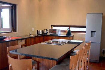 Elements Private Golf Reserve 3*