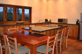 Elements Private Golf Reserve 3*