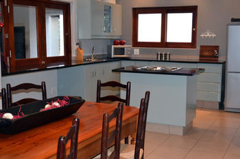 Elements Private Golf Reserve 3*