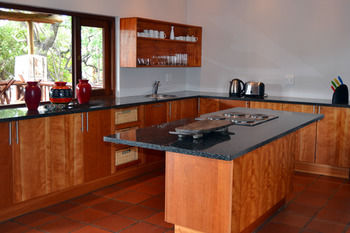 Elements Private Golf Reserve 3*