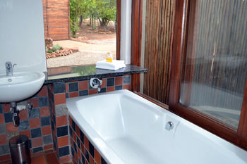 Elements Private Golf Reserve 3*