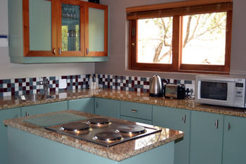 Elements Private Golf Reserve 3*