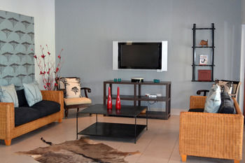 Elements Private Golf Reserve 3*