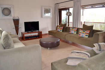 Elements Private Golf Reserve 3*