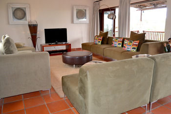 Elements Private Golf Reserve 3*