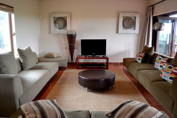 Elements Private Golf Reserve 3*