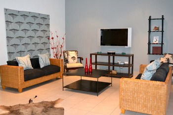 Elements Private Golf Reserve 3*