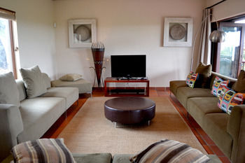Elements Private Golf Reserve 3*