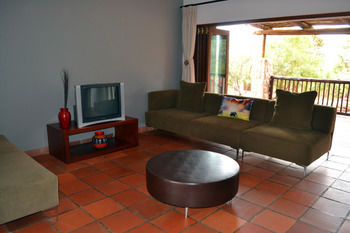 Elements Private Golf Reserve 3*