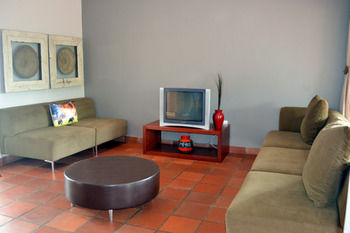 Elements Private Golf Reserve 3*