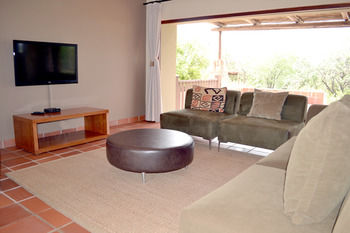 Elements Private Golf Reserve 3*
