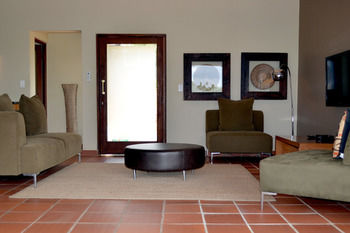 Elements Private Golf Reserve 3*