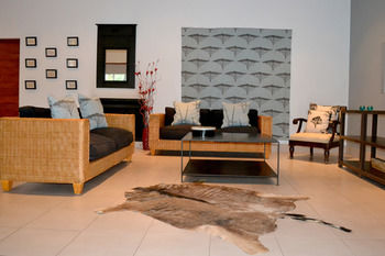 Elements Private Golf Reserve 3*