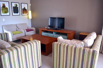 Elements Private Golf Reserve 3*