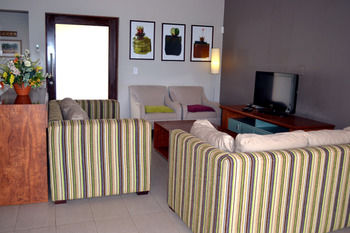 Elements Private Golf Reserve 3*
