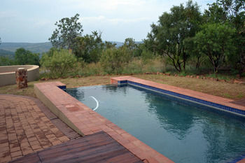 Elements Private Golf Reserve 3*