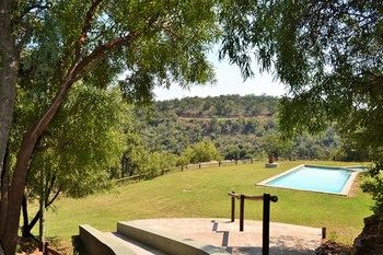 Elements Private Golf Reserve 3*
