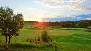 Elements Private Golf Reserve 3*