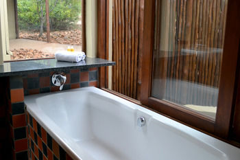 Elements Private Golf Reserve 3*