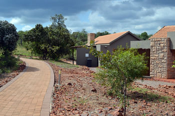 Elements Private Golf Reserve 3*