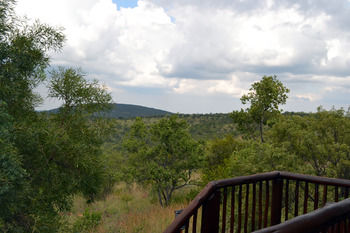 Elements Private Golf Reserve 3*