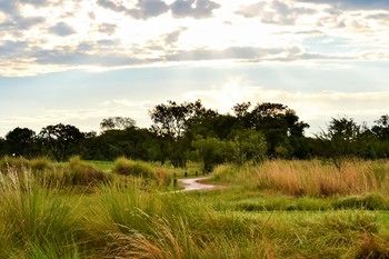 Elements Private Golf Reserve 3*