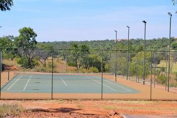 Elements Private Golf Reserve 3*