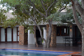 Elements Private Golf Reserve 3*