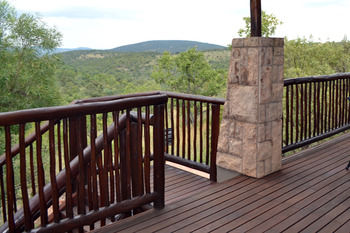 Elements Private Golf Reserve 3*