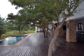 Elements Private Golf Reserve 3*