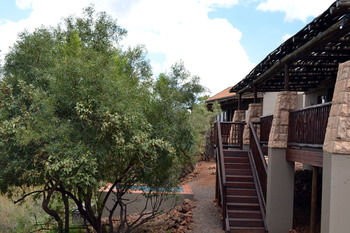 Elements Private Golf Reserve 3*