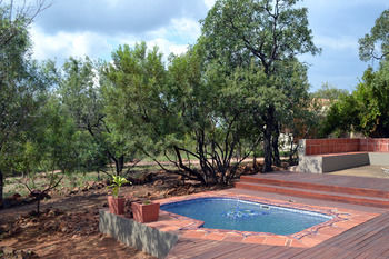 Elements Private Golf Reserve 3*