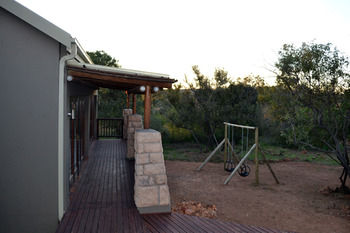 Elements Private Golf Reserve 3*
