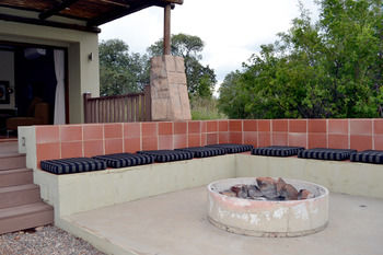 Elements Private Golf Reserve 3*