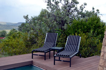 Elements Private Golf Reserve 3*