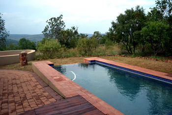 Elements Private Golf Reserve 3*