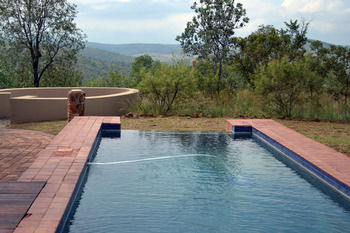 Elements Private Golf Reserve 3*