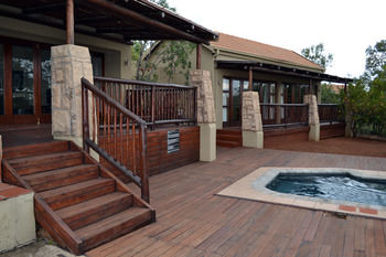 Elements Private Golf Reserve 3*